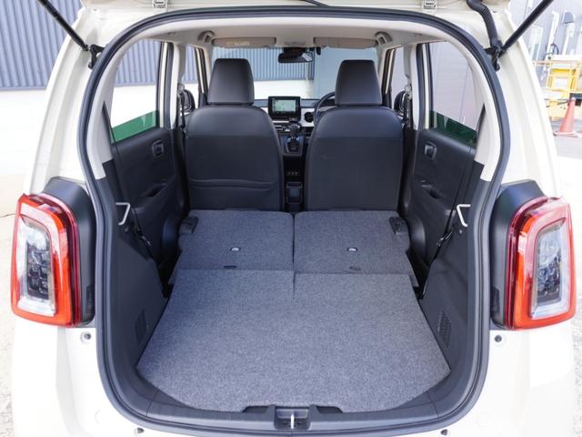 Ｎ－ＯＮＥ オリジナル　ワンオーナー　７インチナビ　バックカメラ　ドラレコ　ＥＴＣ　アダプティブクルーズコントロール　Ｂｌｕｅｔｏｏｔｈ　ＵＳＢ入力端子　ＬＥＤヘッドライト　衝突被害軽減ブレーキ　フルセグＴＶ　禁煙車（13枚目）