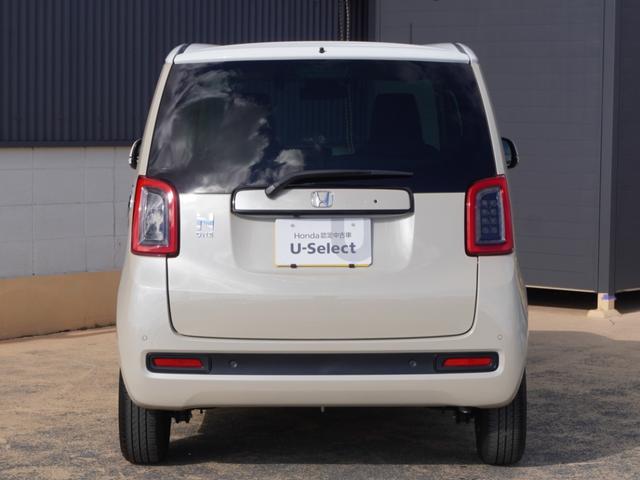 Ｎ－ＯＮＥ オリジナル　ワンオーナー　７インチナビ　バックカメラ　ドラレコ　ＥＴＣ　アダプティブクルーズコントロール　Ｂｌｕｅｔｏｏｔｈ　ＵＳＢ入力端子　ＬＥＤヘッドライト　衝突被害軽減ブレーキ　フルセグＴＶ　禁煙車（15枚目）