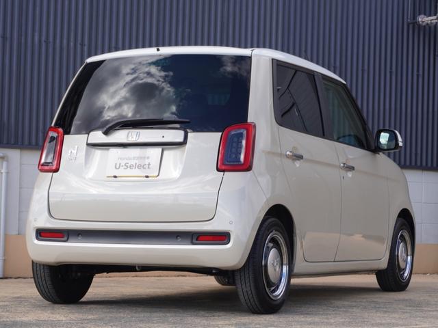 Ｎ－ＯＮＥ オリジナル　ワンオーナー　７インチナビ　バックカメラ　ドラレコ　ＥＴＣ　アダプティブクルーズコントロール　Ｂｌｕｅｔｏｏｔｈ　ＵＳＢ入力端子　ＬＥＤヘッドライト　衝突被害軽減ブレーキ　フルセグＴＶ　禁煙車（16枚目）