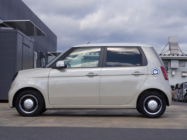 Ｎ－ＯＮＥ オリジナル　ワンオーナー　７インチナビ　バックカメラ　ドラレコ　ＥＴＣ　アダプティブクルーズコントロール　Ｂｌｕｅｔｏｏｔｈ　ＵＳＢ入力端子　ＬＥＤヘッドライト　衝突被害軽減ブレーキ　フルセグＴＶ　禁煙車（17枚目）