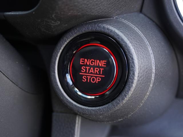 Ｎ－ＯＮＥ オリジナル　ワンオーナー　７インチナビ　バックカメラ　ドラレコ　ＥＴＣ　アダプティブクルーズコントロール　Ｂｌｕｅｔｏｏｔｈ　ＵＳＢ入力端子　ＬＥＤヘッドライト　衝突被害軽減ブレーキ　フルセグＴＶ　禁煙車（20枚目）