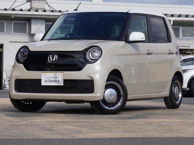 Ｎ－ＯＮＥ オリジナル　ワンオーナー　７インチナビ　バックカメラ　ドラレコ　ＥＴＣ　アダプティブクルーズコントロール　Ｂｌｕｅｔｏｏｔｈ　ＵＳＢ入力端子　ＬＥＤヘッドライト　衝突被害軽減ブレーキ　フルセグＴＶ　禁煙車（24枚目）