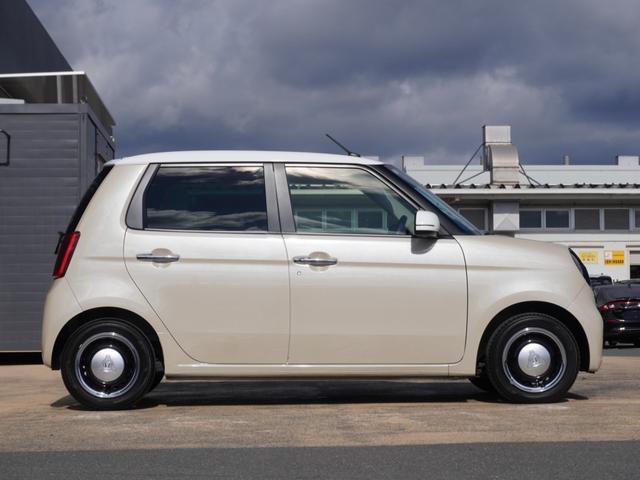 Ｎ－ＯＮＥ オリジナル　ワンオーナー　７インチナビ　バックカメラ　ドラレコ　ＥＴＣ　アダプティブクルーズコントロール　Ｂｌｕｅｔｏｏｔｈ　ＵＳＢ入力端子　ＬＥＤヘッドライト　衝突被害軽減ブレーキ　フルセグＴＶ　禁煙車（26枚目）