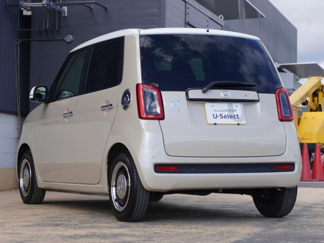 Ｎ－ＯＮＥ オリジナル　ワンオーナー　７インチナビ　バックカメラ　ドラレコ　ＥＴＣ　アダプティブクルーズコントロール　Ｂｌｕｅｔｏｏｔｈ　ＵＳＢ入力端子　ＬＥＤヘッドライト　衝突被害軽減ブレーキ　フルセグＴＶ　禁煙車（27枚目）