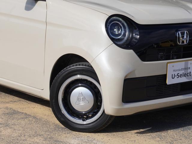 Ｎ－ＯＮＥ オリジナル　ワンオーナー　７インチナビ　バックカメラ　ドラレコ　ＥＴＣ　アダプティブクルーズコントロール　Ｂｌｕｅｔｏｏｔｈ　ＵＳＢ入力端子　ＬＥＤヘッドライト　衝突被害軽減ブレーキ　フルセグＴＶ　禁煙車（28枚目）