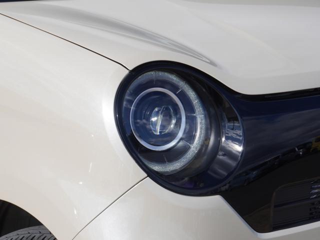 Ｎ－ＯＮＥ オリジナル　ワンオーナー　７インチナビ　バックカメラ　ドラレコ　ＥＴＣ　アダプティブクルーズコントロール　Ｂｌｕｅｔｏｏｔｈ　ＵＳＢ入力端子　ＬＥＤヘッドライト　衝突被害軽減ブレーキ　フルセグＴＶ　禁煙車（29枚目）