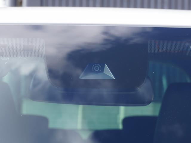 Ｎ－ＯＮＥ オリジナル　ワンオーナー　７インチナビ　バックカメラ　ドラレコ　ＥＴＣ　アダプティブクルーズコントロール　Ｂｌｕｅｔｏｏｔｈ　ＵＳＢ入力端子　ＬＥＤヘッドライト　衝突被害軽減ブレーキ　フルセグＴＶ　禁煙車（31枚目）