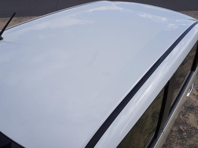 Ｎ－ＯＮＥ オリジナル　ワンオーナー　７インチナビ　バックカメラ　ドラレコ　ＥＴＣ　アダプティブクルーズコントロール　Ｂｌｕｅｔｏｏｔｈ　ＵＳＢ入力端子　ＬＥＤヘッドライト　衝突被害軽減ブレーキ　フルセグＴＶ　禁煙車（32枚目）