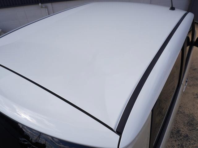 Ｎ－ＯＮＥ オリジナル　ワンオーナー　７インチナビ　バックカメラ　ドラレコ　ＥＴＣ　アダプティブクルーズコントロール　Ｂｌｕｅｔｏｏｔｈ　ＵＳＢ入力端子　ＬＥＤヘッドライト　衝突被害軽減ブレーキ　フルセグＴＶ　禁煙車（33枚目）