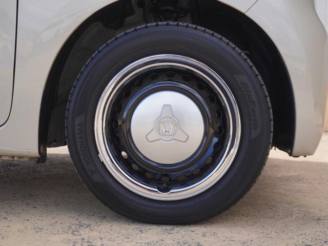 Ｎ－ＯＮＥ オリジナル　ワンオーナー　７インチナビ　バックカメラ　ドラレコ　ＥＴＣ　アダプティブクルーズコントロール　Ｂｌｕｅｔｏｏｔｈ　ＵＳＢ入力端子　ＬＥＤヘッドライト　衝突被害軽減ブレーキ　フルセグＴＶ　禁煙車（34枚目）