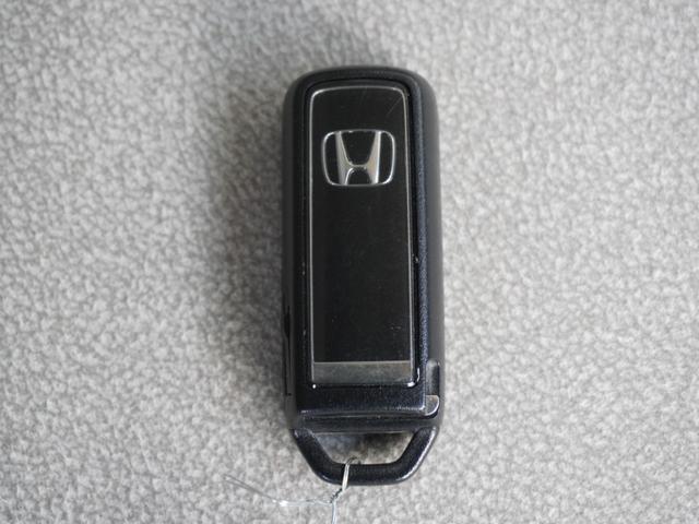 Ｎ－ＯＮＥ オリジナル　ワンオーナー　７インチナビ　バックカメラ　ドラレコ　ＥＴＣ　アダプティブクルーズコントロール　Ｂｌｕｅｔｏｏｔｈ　ＵＳＢ入力端子　ＬＥＤヘッドライト　衝突被害軽減ブレーキ　フルセグＴＶ　禁煙車（35枚目）