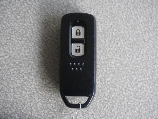 Ｎ－ＯＮＥ オリジナル　ワンオーナー　７インチナビ　バックカメラ　ドラレコ　ＥＴＣ　アダプティブクルーズコントロール　Ｂｌｕｅｔｏｏｔｈ　ＵＳＢ入力端子　ＬＥＤヘッドライト　衝突被害軽減ブレーキ　フルセグＴＶ　禁煙車（36枚目）