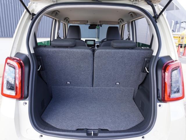 Ｎ－ＯＮＥ オリジナル　ワンオーナー　７インチナビ　バックカメラ　ドラレコ　ＥＴＣ　アダプティブクルーズコントロール　Ｂｌｕｅｔｏｏｔｈ　ＵＳＢ入力端子　ＬＥＤヘッドライト　衝突被害軽減ブレーキ　フルセグＴＶ　禁煙車（37枚目）