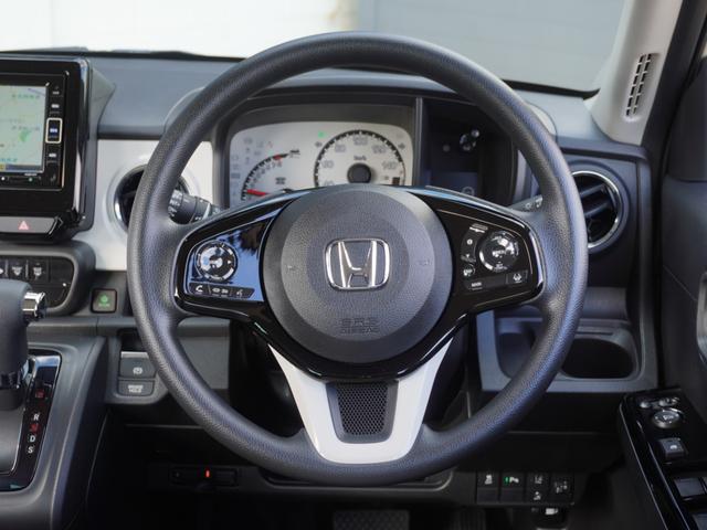 Ｎ－ＯＮＥ オリジナル　ワンオーナー　７インチナビ　バックカメラ　ドラレコ　ＥＴＣ　アダプティブクルーズコントロール　Ｂｌｕｅｔｏｏｔｈ　ＵＳＢ入力端子　ＬＥＤヘッドライト　衝突被害軽減ブレーキ　フルセグＴＶ　禁煙車（38枚目）