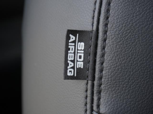 Ｎ－ＯＮＥ オリジナル　ワンオーナー　７インチナビ　バックカメラ　ドラレコ　ＥＴＣ　アダプティブクルーズコントロール　Ｂｌｕｅｔｏｏｔｈ　ＵＳＢ入力端子　ＬＥＤヘッドライト　衝突被害軽減ブレーキ　フルセグＴＶ　禁煙車（39枚目）