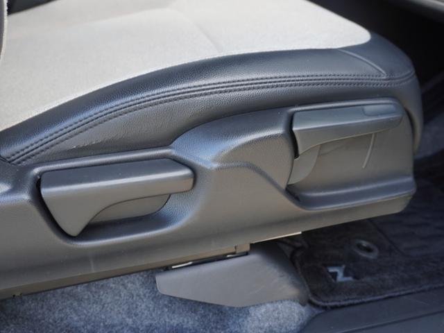 Ｎ－ＯＮＥ オリジナル　ワンオーナー　７インチナビ　バックカメラ　ドラレコ　ＥＴＣ　アダプティブクルーズコントロール　Ｂｌｕｅｔｏｏｔｈ　ＵＳＢ入力端子　ＬＥＤヘッドライト　衝突被害軽減ブレーキ　フルセグＴＶ　禁煙車（40枚目）