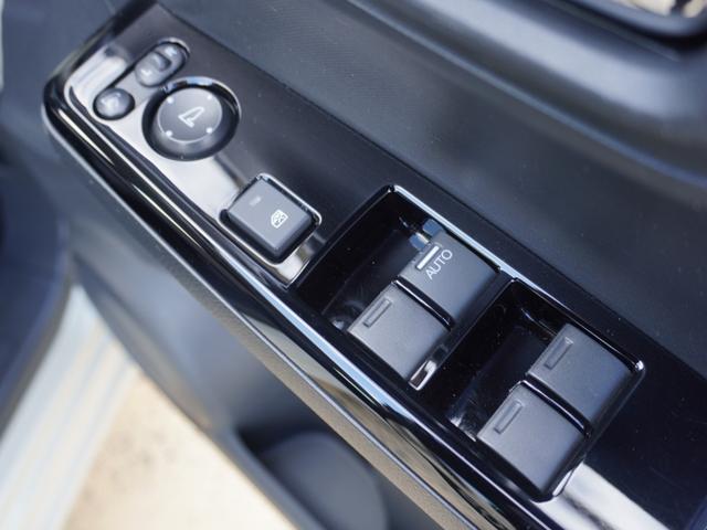 Ｎ－ＯＮＥ オリジナル　ワンオーナー　７インチナビ　バックカメラ　ドラレコ　ＥＴＣ　アダプティブクルーズコントロール　Ｂｌｕｅｔｏｏｔｈ　ＵＳＢ入力端子　ＬＥＤヘッドライト　衝突被害軽減ブレーキ　フルセグＴＶ　禁煙車（41枚目）