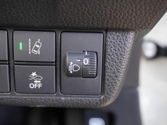 Ｎ－ＯＮＥ オリジナル　ワンオーナー　７インチナビ　バックカメラ　ドラレコ　ＥＴＣ　アダプティブクルーズコントロール　Ｂｌｕｅｔｏｏｔｈ　ＵＳＢ入力端子　ＬＥＤヘッドライト　衝突被害軽減ブレーキ　フルセグＴＶ　禁煙車（42枚目）