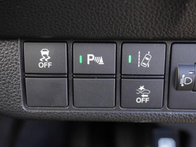 Ｎ－ＯＮＥ オリジナル　ワンオーナー　７インチナビ　バックカメラ　ドラレコ　ＥＴＣ　アダプティブクルーズコントロール　Ｂｌｕｅｔｏｏｔｈ　ＵＳＢ入力端子　ＬＥＤヘッドライト　衝突被害軽減ブレーキ　フルセグＴＶ　禁煙車（43枚目）