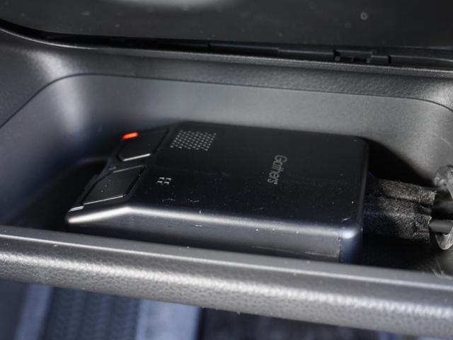 Ｎ－ＯＮＥ オリジナル　ワンオーナー　７インチナビ　バックカメラ　ドラレコ　ＥＴＣ　アダプティブクルーズコントロール　Ｂｌｕｅｔｏｏｔｈ　ＵＳＢ入力端子　ＬＥＤヘッドライト　衝突被害軽減ブレーキ　フルセグＴＶ　禁煙車（44枚目）