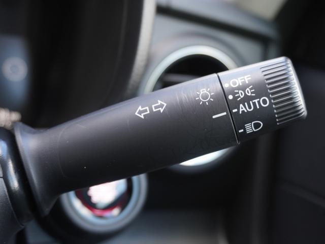 Ｎ－ＯＮＥ オリジナル　ワンオーナー　７インチナビ　バックカメラ　ドラレコ　ＥＴＣ　アダプティブクルーズコントロール　Ｂｌｕｅｔｏｏｔｈ　ＵＳＢ入力端子　ＬＥＤヘッドライト　衝突被害軽減ブレーキ　フルセグＴＶ　禁煙車（48枚目）