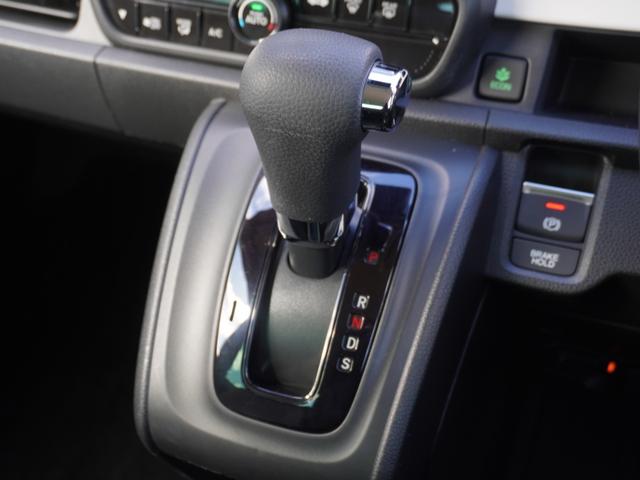 Ｎ－ＯＮＥ オリジナル　ワンオーナー　７インチナビ　バックカメラ　ドラレコ　ＥＴＣ　アダプティブクルーズコントロール　Ｂｌｕｅｔｏｏｔｈ　ＵＳＢ入力端子　ＬＥＤヘッドライト　衝突被害軽減ブレーキ　フルセグＴＶ　禁煙車（51枚目）