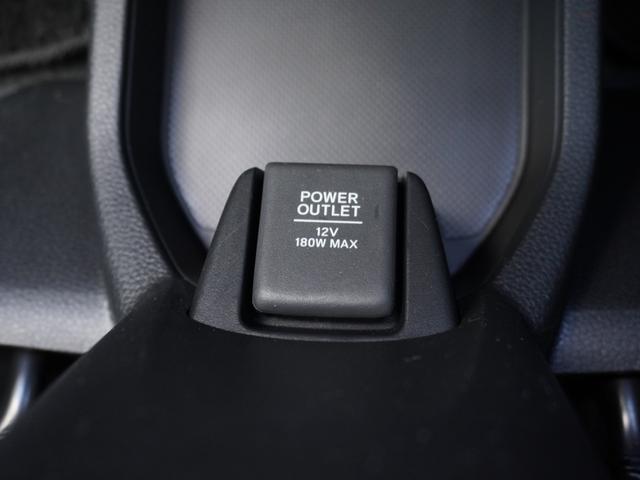 Ｎ－ＯＮＥ オリジナル　ワンオーナー　７インチナビ　バックカメラ　ドラレコ　ＥＴＣ　アダプティブクルーズコントロール　Ｂｌｕｅｔｏｏｔｈ　ＵＳＢ入力端子　ＬＥＤヘッドライト　衝突被害軽減ブレーキ　フルセグＴＶ　禁煙車（52枚目）