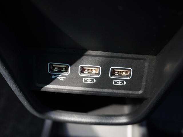 Ｎ－ＯＮＥ オリジナル　ワンオーナー　７インチナビ　バックカメラ　ドラレコ　ＥＴＣ　アダプティブクルーズコントロール　Ｂｌｕｅｔｏｏｔｈ　ＵＳＢ入力端子　ＬＥＤヘッドライト　衝突被害軽減ブレーキ　フルセグＴＶ　禁煙車（53枚目）