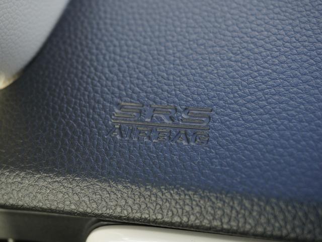 Ｎ－ＯＮＥ オリジナル　ワンオーナー　７インチナビ　バックカメラ　ドラレコ　ＥＴＣ　アダプティブクルーズコントロール　Ｂｌｕｅｔｏｏｔｈ　ＵＳＢ入力端子　ＬＥＤヘッドライト　衝突被害軽減ブレーキ　フルセグＴＶ　禁煙車（56枚目）