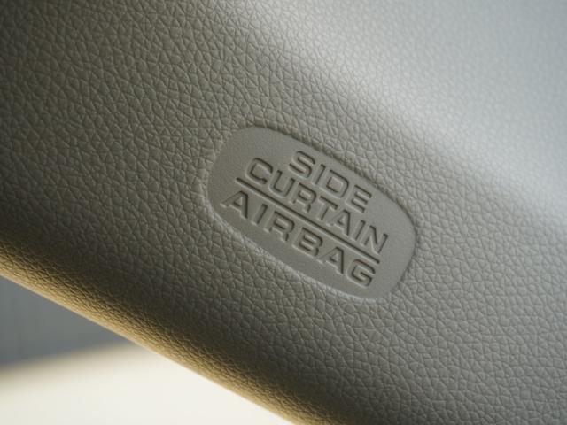 Ｎ－ＯＮＥ オリジナル　ワンオーナー　７インチナビ　バックカメラ　ドラレコ　ＥＴＣ　アダプティブクルーズコントロール　Ｂｌｕｅｔｏｏｔｈ　ＵＳＢ入力端子　ＬＥＤヘッドライト　衝突被害軽減ブレーキ　フルセグＴＶ　禁煙車（57枚目）