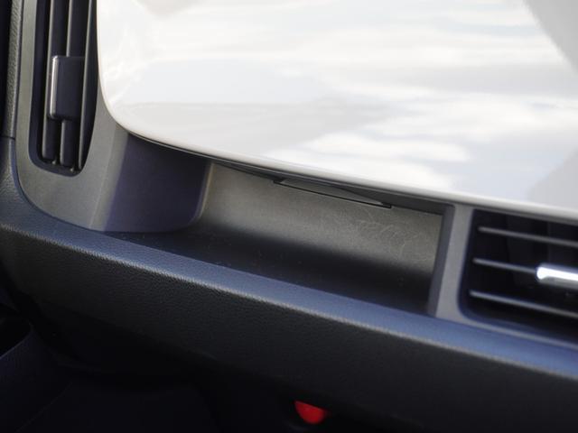 Ｎ－ＯＮＥ オリジナル　ワンオーナー　７インチナビ　バックカメラ　ドラレコ　ＥＴＣ　アダプティブクルーズコントロール　Ｂｌｕｅｔｏｏｔｈ　ＵＳＢ入力端子　ＬＥＤヘッドライト　衝突被害軽減ブレーキ　フルセグＴＶ　禁煙車（58枚目）