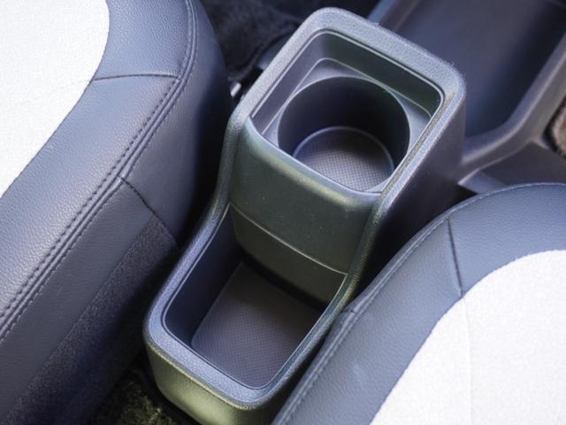 Ｎ－ＯＮＥ オリジナル　ワンオーナー　７インチナビ　バックカメラ　ドラレコ　ＥＴＣ　アダプティブクルーズコントロール　Ｂｌｕｅｔｏｏｔｈ　ＵＳＢ入力端子　ＬＥＤヘッドライト　衝突被害軽減ブレーキ　フルセグＴＶ　禁煙車（59枚目）