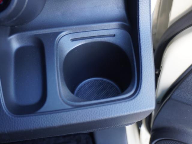 Ｎ－ＯＮＥ オリジナル　ワンオーナー　７インチナビ　バックカメラ　ドラレコ　ＥＴＣ　アダプティブクルーズコントロール　Ｂｌｕｅｔｏｏｔｈ　ＵＳＢ入力端子　ＬＥＤヘッドライト　衝突被害軽減ブレーキ　フルセグＴＶ　禁煙車（60枚目）