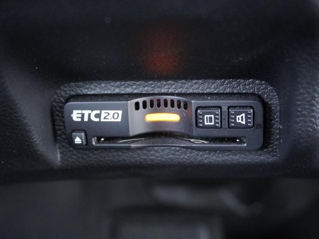 ヴェゼル e:HEVZ ワンオーナー 9インチナビ 全周囲カメラ ドラレコ ETC2.0 渋滞追従機能付アダプティブクルーズ シートヒーター Bluetooth 電動リアゲート 18インチ純正アルミホイール 禁煙車(5枚目)