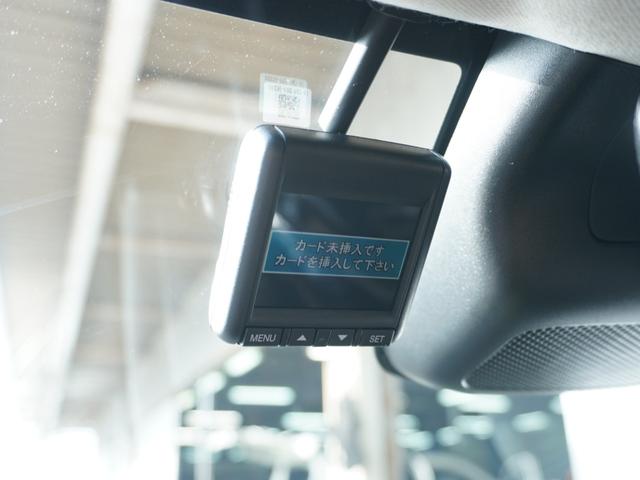 ヴェゼル e:HEVZ ワンオーナー 9インチナビ 全周囲カメラ ドラレコ ETC2.0 渋滞追従機能付アダプティブクルーズ シートヒーター Bluetooth 電動リアゲート 18インチ純正アルミホイール 禁煙車(7枚目)