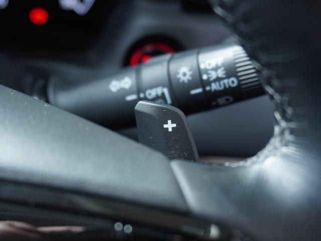 ヴェゼル e:HEVZ ワンオーナー 9インチナビ 全周囲カメラ ドラレコ ETC2.0 渋滞追従機能付アダプティブクルーズ シートヒーター Bluetooth 電動リアゲート 18インチ純正アルミホイール 禁煙車(19枚目)