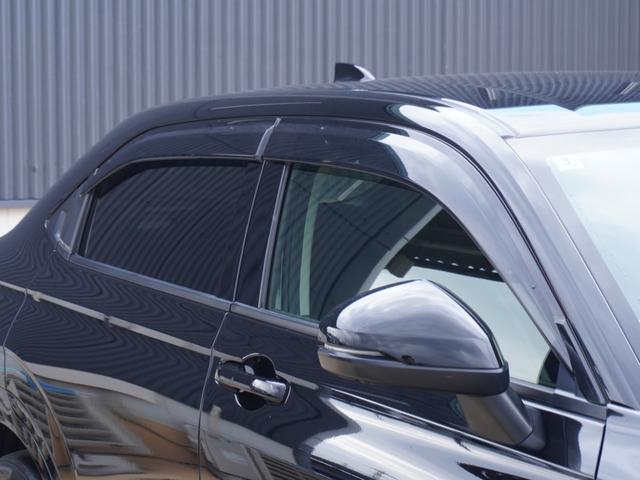 ヴェゼル e:HEVZ ワンオーナー 9インチナビ 全周囲カメラ ドラレコ ETC2.0 渋滞追従機能付アダプティブクルーズ シートヒーター Bluetooth 電動リアゲート 18インチ純正アルミホイール 禁煙車(30枚目)