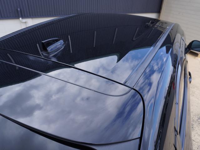 ヴェゼル e:HEVZ ワンオーナー 9インチナビ 全周囲カメラ ドラレコ ETC2.0 渋滞追従機能付アダプティブクルーズ シートヒーター Bluetooth 電動リアゲート 18インチ純正アルミホイール 禁煙車(33枚目)