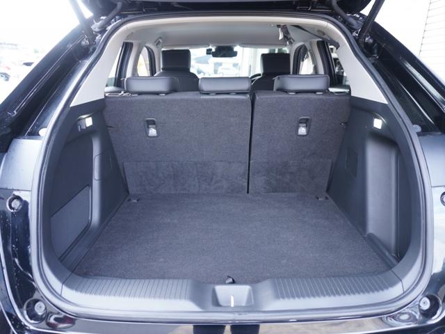 ヴェゼル e:HEVZ ワンオーナー 9インチナビ 全周囲カメラ ドラレコ ETC2.0 渋滞追従機能付アダプティブクルーズ シートヒーター Bluetooth 電動リアゲート 18インチ純正アルミホイール 禁煙車(37枚目)