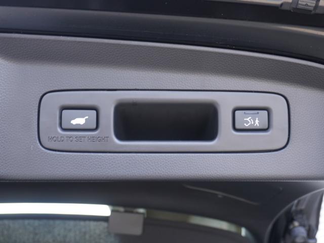 ヴェゼル e:HEVZ ワンオーナー 9インチナビ 全周囲カメラ ドラレコ ETC2.0 渋滞追従機能付アダプティブクルーズ シートヒーター Bluetooth 電動リアゲート 18インチ純正アルミホイール 禁煙車(38枚目)