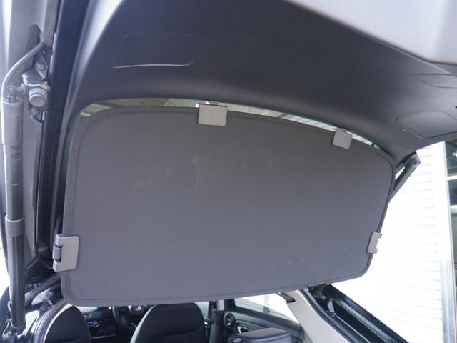 ヴェゼル e:HEVZ ワンオーナー 9インチナビ 全周囲カメラ ドラレコ ETC2.0 渋滞追従機能付アダプティブクルーズ シートヒーター Bluetooth 電動リアゲート 18インチ純正アルミホイール 禁煙車(39枚目)