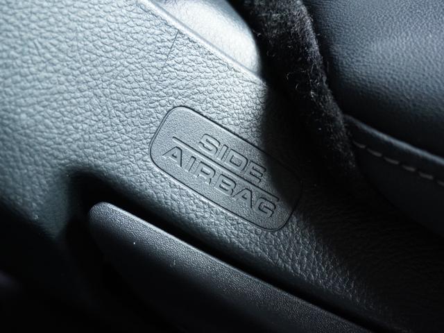 ヴェゼル e:HEVZ ワンオーナー 9インチナビ 全周囲カメラ ドラレコ ETC2.0 渋滞追従機能付アダプティブクルーズ シートヒーター Bluetooth 電動リアゲート 18インチ純正アルミホイール 禁煙車(43枚目)