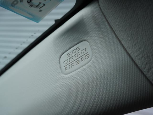 ヴェゼル e:HEVZ ワンオーナー 9インチナビ 全周囲カメラ ドラレコ ETC2.0 渋滞追従機能付アダプティブクルーズ シートヒーター Bluetooth 電動リアゲート 18インチ純正アルミホイール 禁煙車(45枚目)