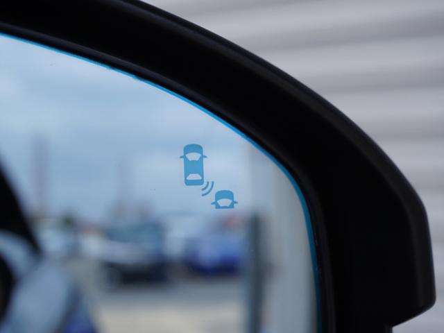 ヴェゼル e:HEVZ ワンオーナー 9インチナビ 全周囲カメラ ドラレコ ETC2.0 渋滞追従機能付アダプティブクルーズ シートヒーター Bluetooth 電動リアゲート 18インチ純正アルミホイール 禁煙車(48枚目)