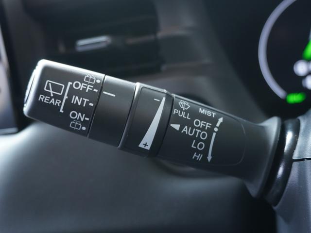 ヴェゼル e:HEVZ ワンオーナー 9インチナビ 全周囲カメラ ドラレコ ETC2.0 渋滞追従機能付アダプティブクルーズ シートヒーター Bluetooth 電動リアゲート 18インチ純正アルミホイール 禁煙車(51枚目)