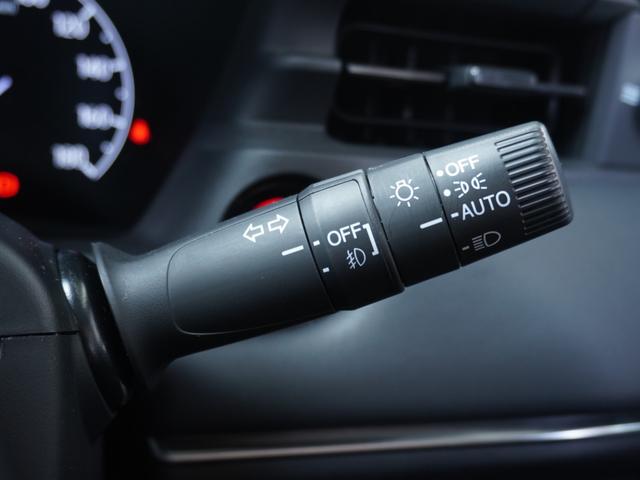 ヴェゼル e:HEVZ ワンオーナー 9インチナビ 全周囲カメラ ドラレコ ETC2.0 渋滞追従機能付アダプティブクルーズ シートヒーター Bluetooth 電動リアゲート 18インチ純正アルミホイール 禁煙車(52枚目)