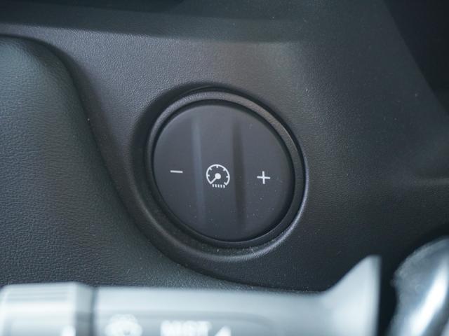 ヴェゼル e:HEVZ ワンオーナー 9インチナビ 全周囲カメラ ドラレコ ETC2.0 渋滞追従機能付アダプティブクルーズ シートヒーター Bluetooth 電動リアゲート 18インチ純正アルミホイール 禁煙車(54枚目)