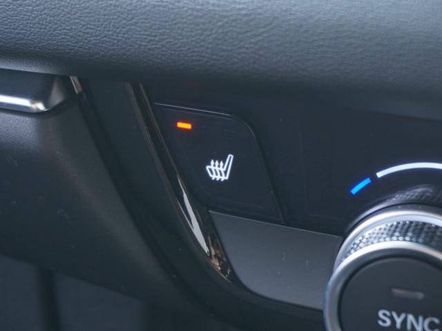 ヴェゼル e:HEVZ ワンオーナー 9インチナビ 全周囲カメラ ドラレコ ETC2.0 渋滞追従機能付アダプティブクルーズ シートヒーター Bluetooth 電動リアゲート 18インチ純正アルミホイール 禁煙車(56枚目)