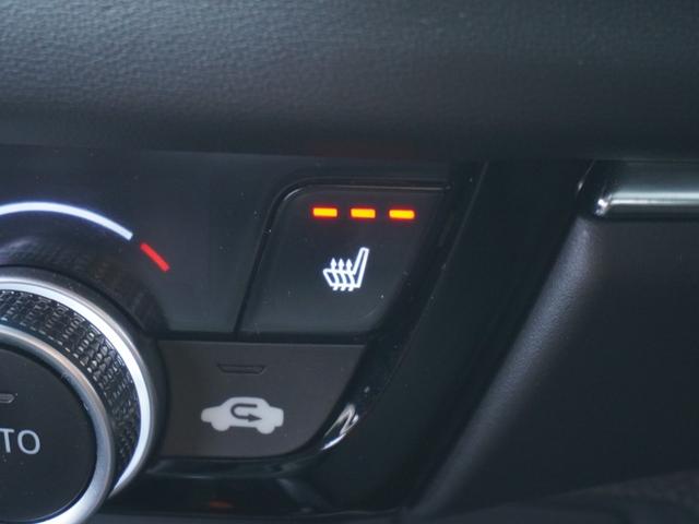 ヴェゼル e:HEVZ ワンオーナー 9インチナビ 全周囲カメラ ドラレコ ETC2.0 渋滞追従機能付アダプティブクルーズ シートヒーター Bluetooth 電動リアゲート 18インチ純正アルミホイール 禁煙車(57枚目)