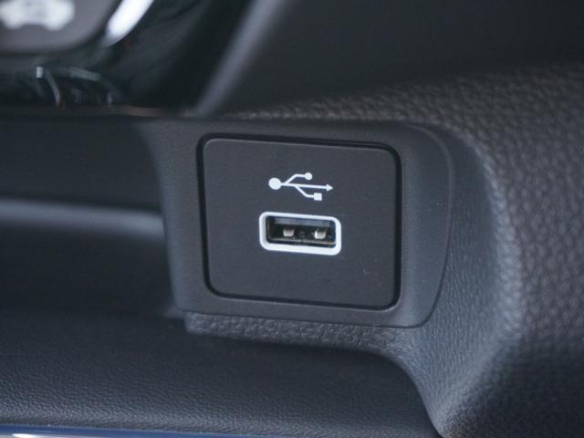 ヴェゼル e:HEVZ ワンオーナー 9インチナビ 全周囲カメラ ドラレコ ETC2.0 渋滞追従機能付アダプティブクルーズ シートヒーター Bluetooth 電動リアゲート 18インチ純正アルミホイール 禁煙車(58枚目)